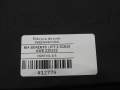 1e5a89f39de372d12741fcc654c92036