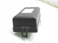 15c1ac8067f94d3c899c10573f881ac7