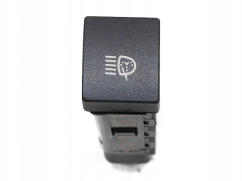 Przycisk Spryskiwacza Lampy Kia Sorento I Lift
