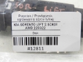 adc3474c1fc55aaa73ac58bd445b1fea