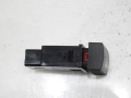 7a8f0b031317e17f4cedae541e34937d