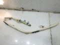 e4502331ff2a0ec8caa9304e395072dc
