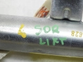 dc1b12e78ca8ec6e348701f09dfb67a1