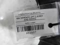 2034bf561ebd3e19b7f66eb292059cb4