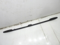 fb11dacfa471ef94075fbb8e6c98ea1d