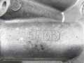 fa69c23523ad5287cd53dc24536f0152