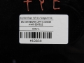 a49f5d8539694dabe580357ea86501e4
