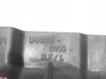 81679b1d990ae1dd4a9b63fc43691573