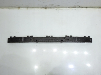 Absorber Zderzaka Przód Opel Meriva B