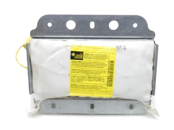 Poduszka Airbag Pasażera Kia Sorento I Lift