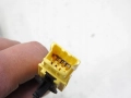 ff359ebb972f36342abb34da784e415c