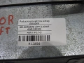 7526eb7395e25dd0105ba0d40b0f9b91