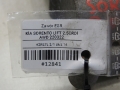 190d93b304358344382d036ab47998ac