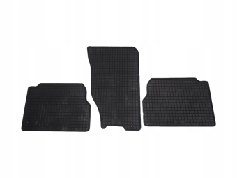 Dywan Wycieraczki Kia Sorento I Lift