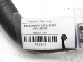 5248776e4d1b1054739ea65387f44208