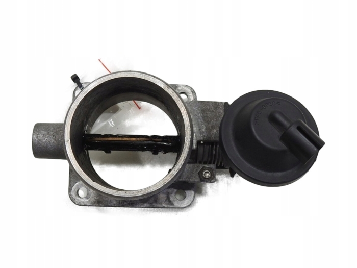 f79ad9abe345581d901d76932a0de55b