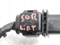 05f653cf198501cdf93bf32a87e45662