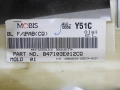 12bd43160019fc580a4ba200899c7fcb