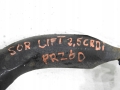 0e3bcd41a2abe53197d203d9c1ff4552