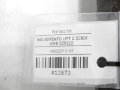 b4ac32b9952ea70a2e1853baf4b4bbe0