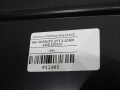 10cd510b536b8c998ade1f8a24a16e06