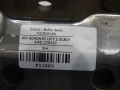 398fc56adcb5211d4f575574899a9829