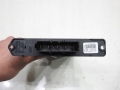 9760a4c24205b25119ca80a8c8568352