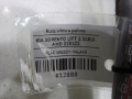 3212abb215ce4fd7f14f96f0d2bba8fc