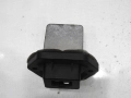 fac85e5ec910828022f4fca882c51b0e