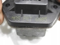 e869182b9595c7f0c800cf46dcb715c3