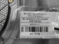 0cdb52757d1072d264984a4911d334ab