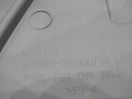 a4549cdf14b00815ae3bf35d52ff897c
