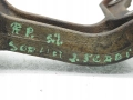 64eab02598dd3256e27af62cfd0ddc20