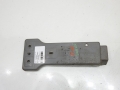 aa5dcfe184153fd982bf60e9badb3ef9
