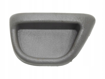 Rączka Regulacji Fotela Lewa Kia Sorento I Lift