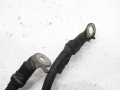 cb6fff9213fda88a2a9a4bc42e056a50