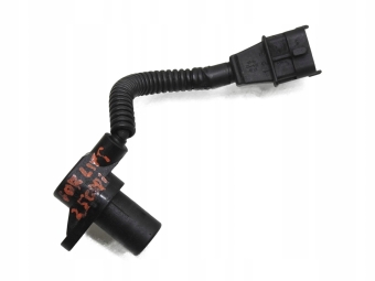 Czujnik Położenia Wału Kia Sorento I 2.5 Crdi