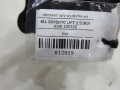 81547da84cc2175c85f2dc9f45ee6fc2