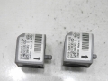 bf719086fde3d142882aaf56cfbe7bee