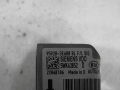 bb917f2ebb3f70ff0aff468ed3038091