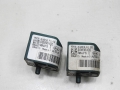 cef65befbe84898b6c0269de8dfca198