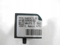 b95355fdd1c8c25cf8141651de4d6303