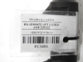 e1cbd52ab8c8bfe3cec9365abe3e335f