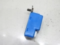 92f2e8e83ae853aadad4fed1d845cc95