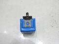 f57940dd22bfdc02656fe20a52635352