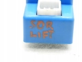 32a4a470fc073658864124f31db650f7