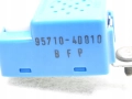 c9fabf7c8e023ae567867fd6b2353969