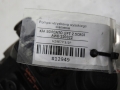 0ee901d25ef6ae4430e451a99056cf23