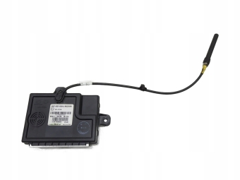 Moduł Sterownik Zamka Centralnego Kia Sorento I