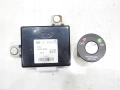 be650e81bc4911f9a70f2859afbed4cf